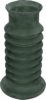 SAAB 4565180 Protective Cap/Bellow, shock absorber